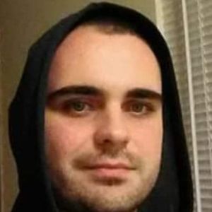 Meet your Posher, Allen